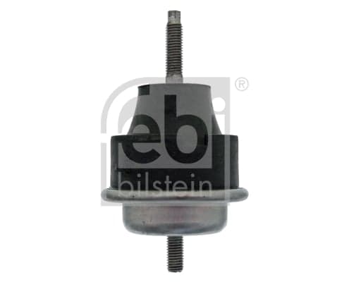 FEBI BILSTEIN 18696