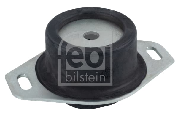 FEBI BILSTEIN 18743 Automatinės pavarų dėžės tvirtinimas