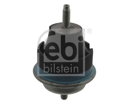 FEBI BILSTEIN 18745