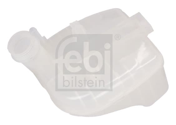 FEBI BILSTEIN 188341