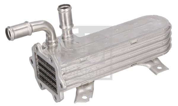 FEBI BILSTEIN 188384