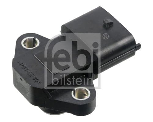 188621 (FEBI BILSTEIN 188621)