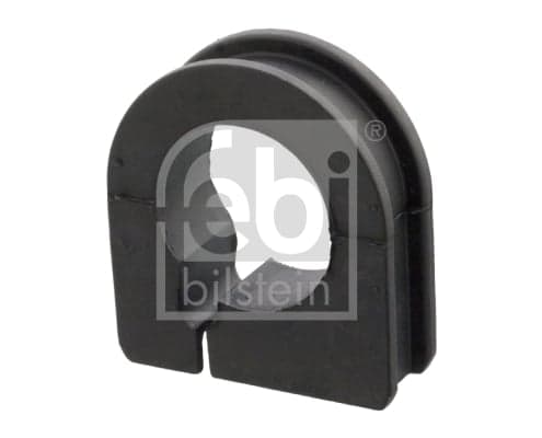 FEBI BILSTEIN 18864 Vairavimo pavara montavimas