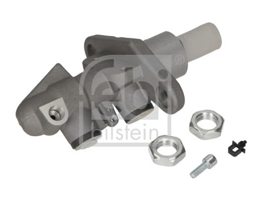 FEBI BILSTEIN 188716