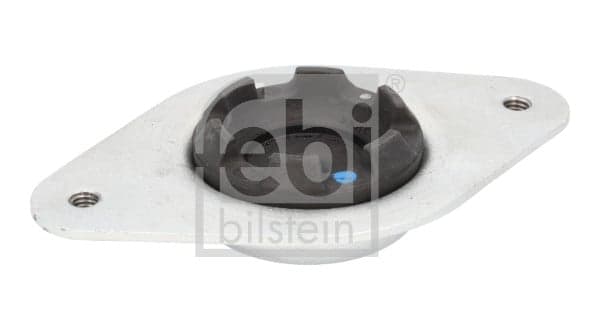 FEBI BILSTEIN 192753 Pakabos statramsčio guolis