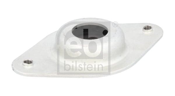 Suspension strut mount image