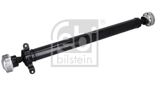 FEBI BILSTEIN 192890 Kardaninis velenas