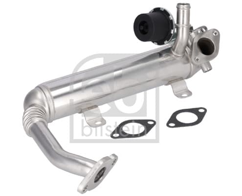 FEBI BILSTEIN 193147 EGR aušintuvas