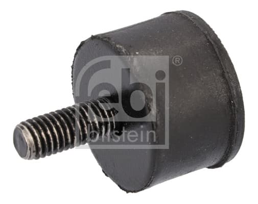 FEBI BILSTEIN 193353 Triukšmo slopintuvas atraminis buferis