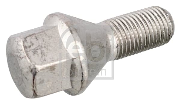 FEBI BILSTEIN 19341 Rato varžtas
