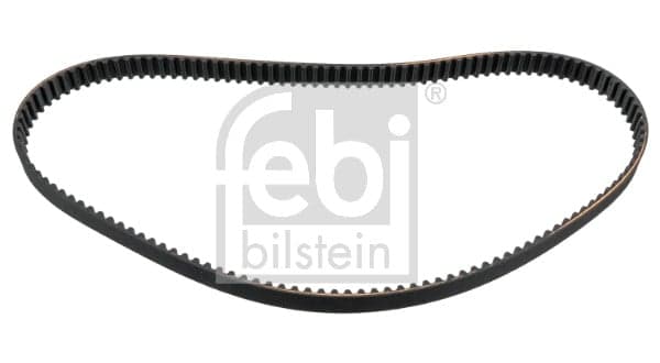 Paskirstymo diržas — FEBI BILSTEIN 19364