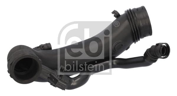 FEBI BILSTEIN 193743