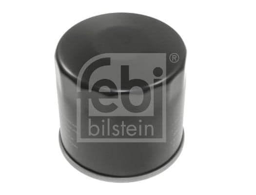 Alyvos filtras — FEBI BILSTEIN 193872