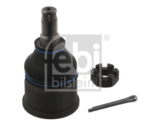 FEBI BILSTEIN 19387 Šarnyras