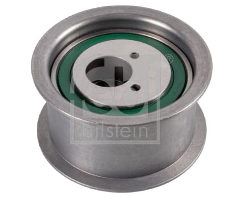FEBI BILSTEIN 19398