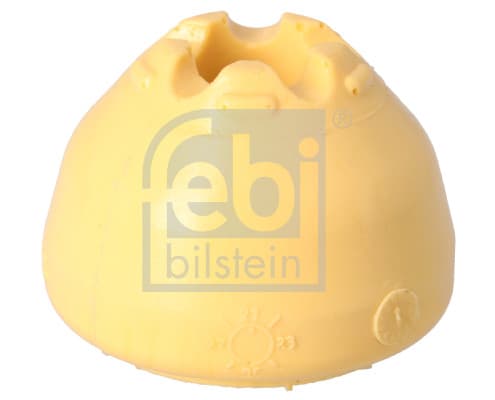 FEBI BILSTEIN 194053 Pakabos atraminis buferis