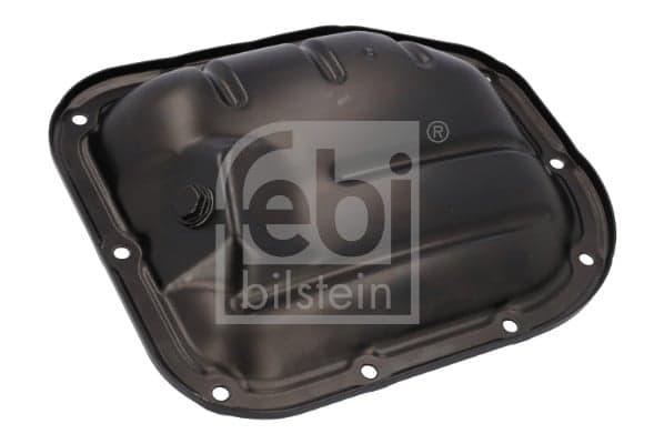 FEBI BILSTEIN 194574 Alyvos karteris