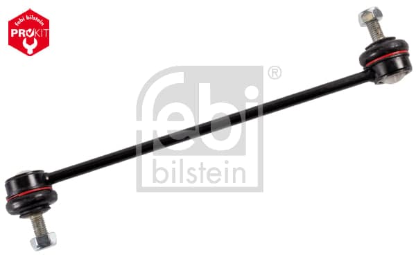 FEBI BILSTEIN 19469