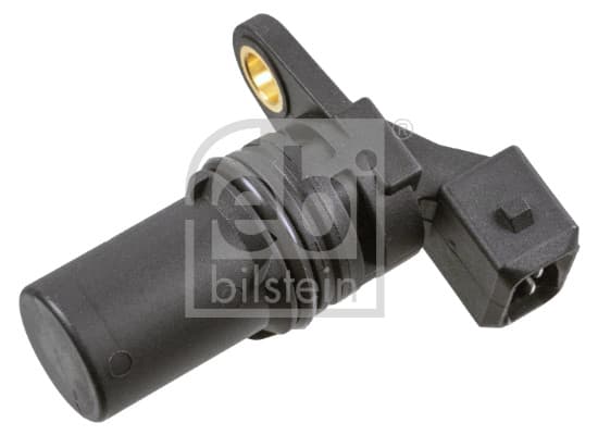 FEBI BILSTEIN 194775 Jutiklis, odometras