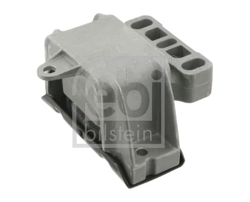 FEBI BILSTEIN 19494 Mechaninės pavarų dėžės atrama
