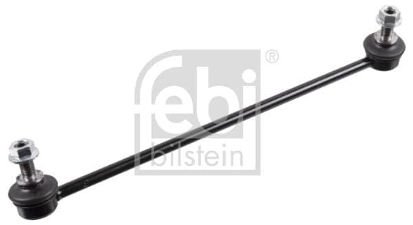 Stabilizatoriaus trauklė — FEBI BILSTEIN 194953