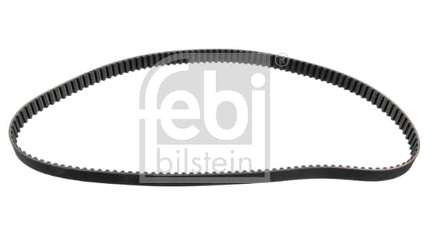 Paskirstymo diržas — FEBI BILSTEIN 19534