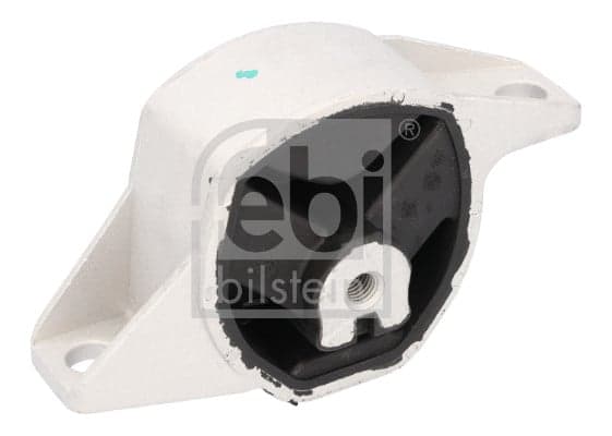FEBI BILSTEIN 19594 Automatinės pavarų dėžės tvirtinimas