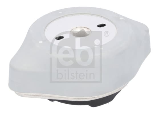 FEBI BILSTEIN 19596 Automatinės pavarų dėžės tvirtinimas