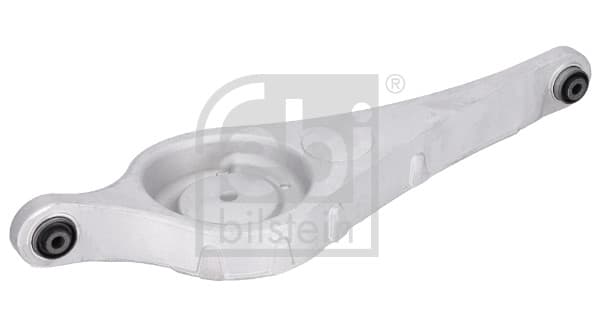 FEBI BILSTEIN 196053 Pakabos svirtis