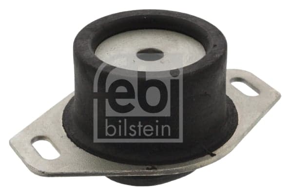 Variklio pagalvė — FEBI BILSTEIN 19713
