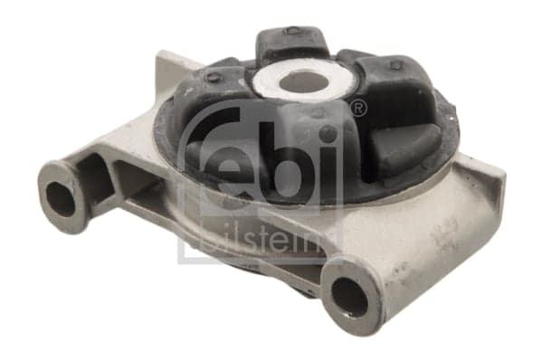 FEBI BILSTEIN 19804 Automatinės pavarų dėžės tvirtinimas