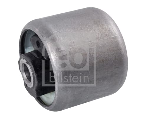 FEBI BILSTEIN 19829 Ašies sijos įvorė