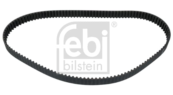 Paskirstymo diržas — FEBI BILSTEIN 19853
