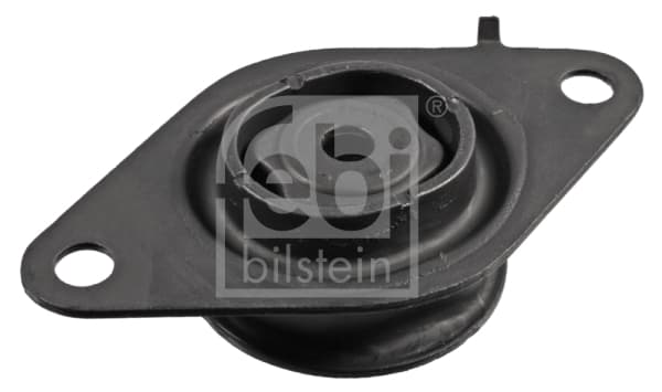 FEBI BILSTEIN 19901 Automatinės pavarų dėžės tvirtinimas