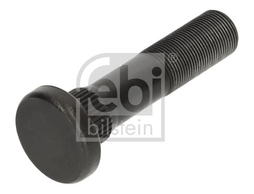 Rato varžtas — FEBI BILSTEIN 199209