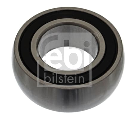 FEBI BILSTEIN 21007 Tarpinis guolis, varantysis velenas
