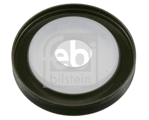 Alkūninio veleno riebokšlis — FEBI BILSTEIN 21203