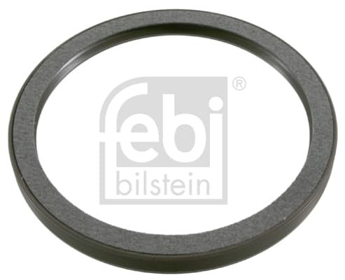 Alkūninio veleno riebokšlis — FEBI BILSTEIN 21253