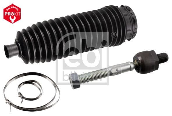 Vidinė skersinė vairo trauklė — FEBI BILSTEIN 21453