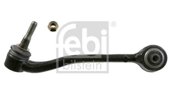 Pakabos svirtis — FEBI BILSTEIN 21455