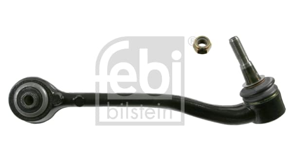 Pakabos svirtis — FEBI BILSTEIN 21456
