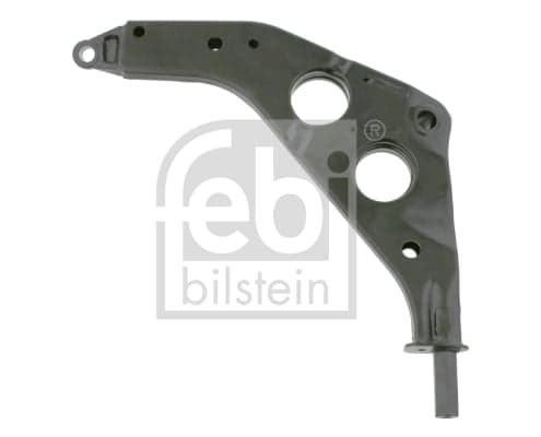 Pakabos svirtis — FEBI BILSTEIN 21483