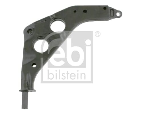 Pakabos svirtis — FEBI BILSTEIN 21484