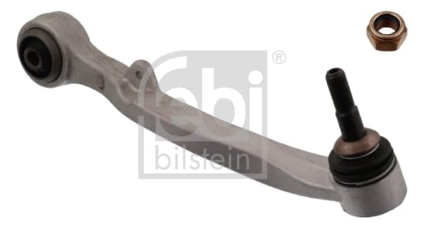 Pakabos svirtis — FEBI BILSTEIN 21514