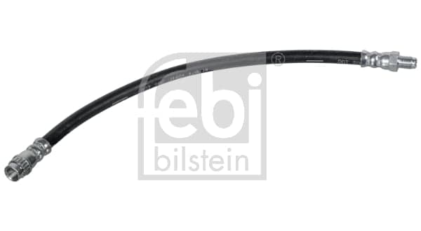 Stabdžių žarnelė — FEBI BILSTEIN 21538