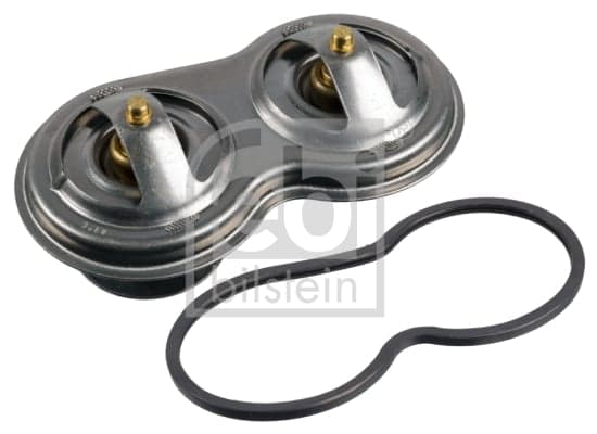 Termostatas — FEBI BILSTEIN 21551