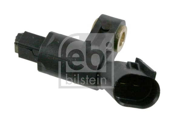 Rato greičio jutiklis — FEBI BILSTEIN 21584