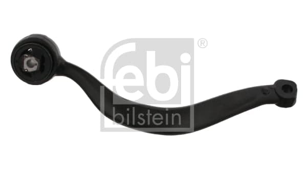 Pakabos svirtis — FEBI BILSTEIN 21621