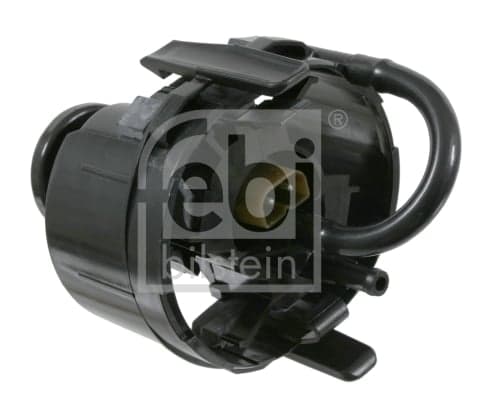 FEBI BILSTEIN 21695 Pirminis degalų tiekimas siurblys