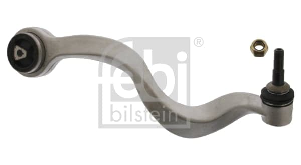 Pakabos svirtis — FEBI BILSTEIN 21740